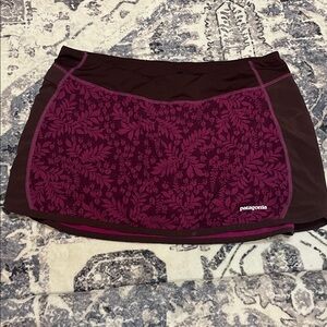 Patagonia W’s Multi Use Skirt